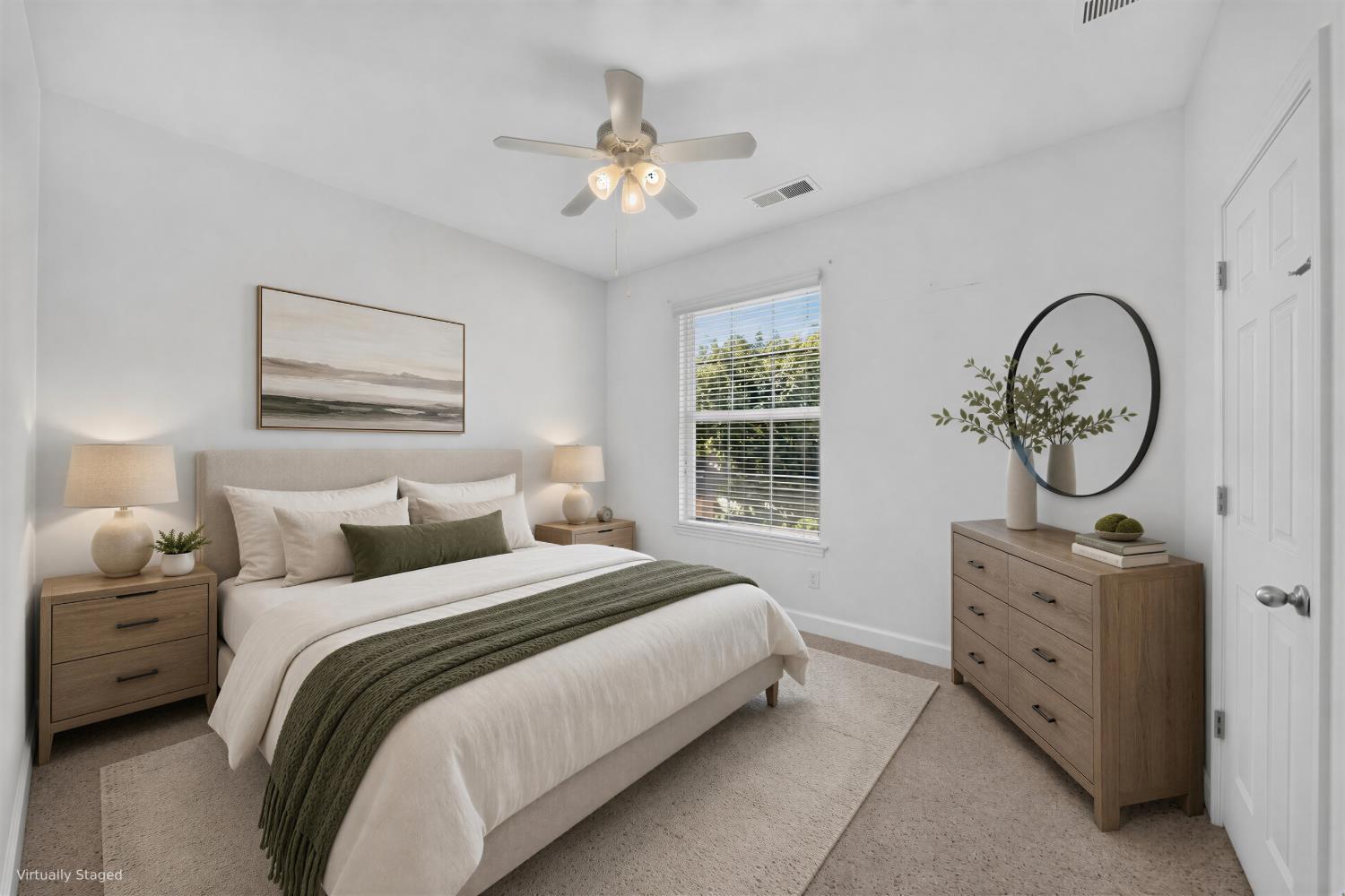 3084 Rall Avenue Clovis, CA 93619 - Photo 10 of 49 Gallery Image 10