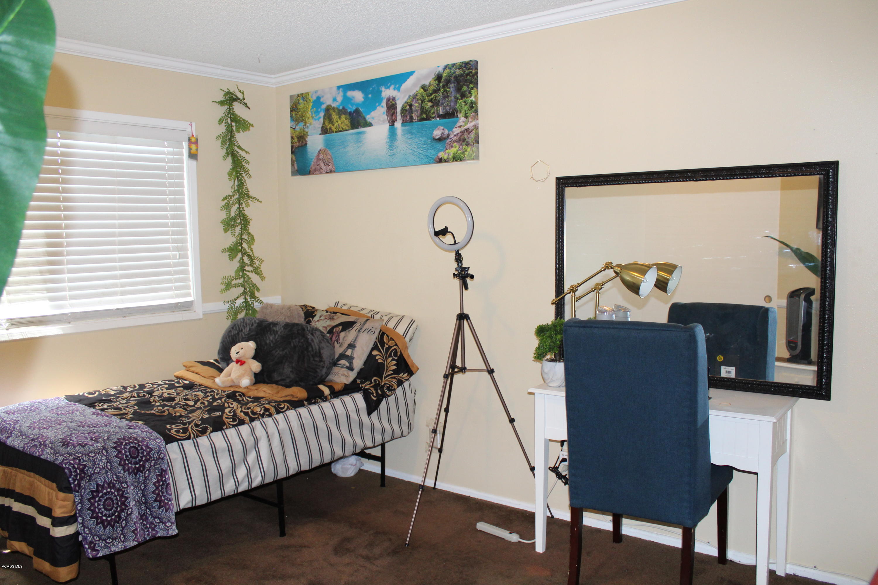 551 Keyser Rondo Camarillo, CA 93010 - Photo 6 of 7 Bedroom
