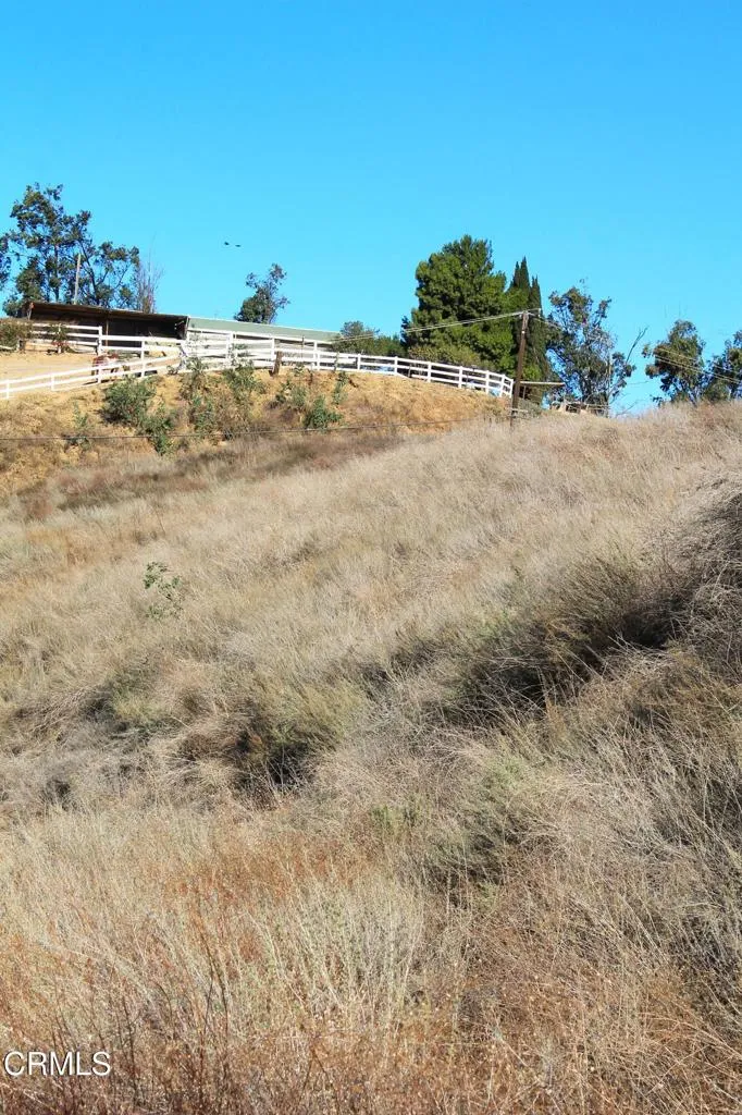 10680 Stockton Road Moorpark, CA 93021 - Photo 6 of 6 a view of beach and ocean