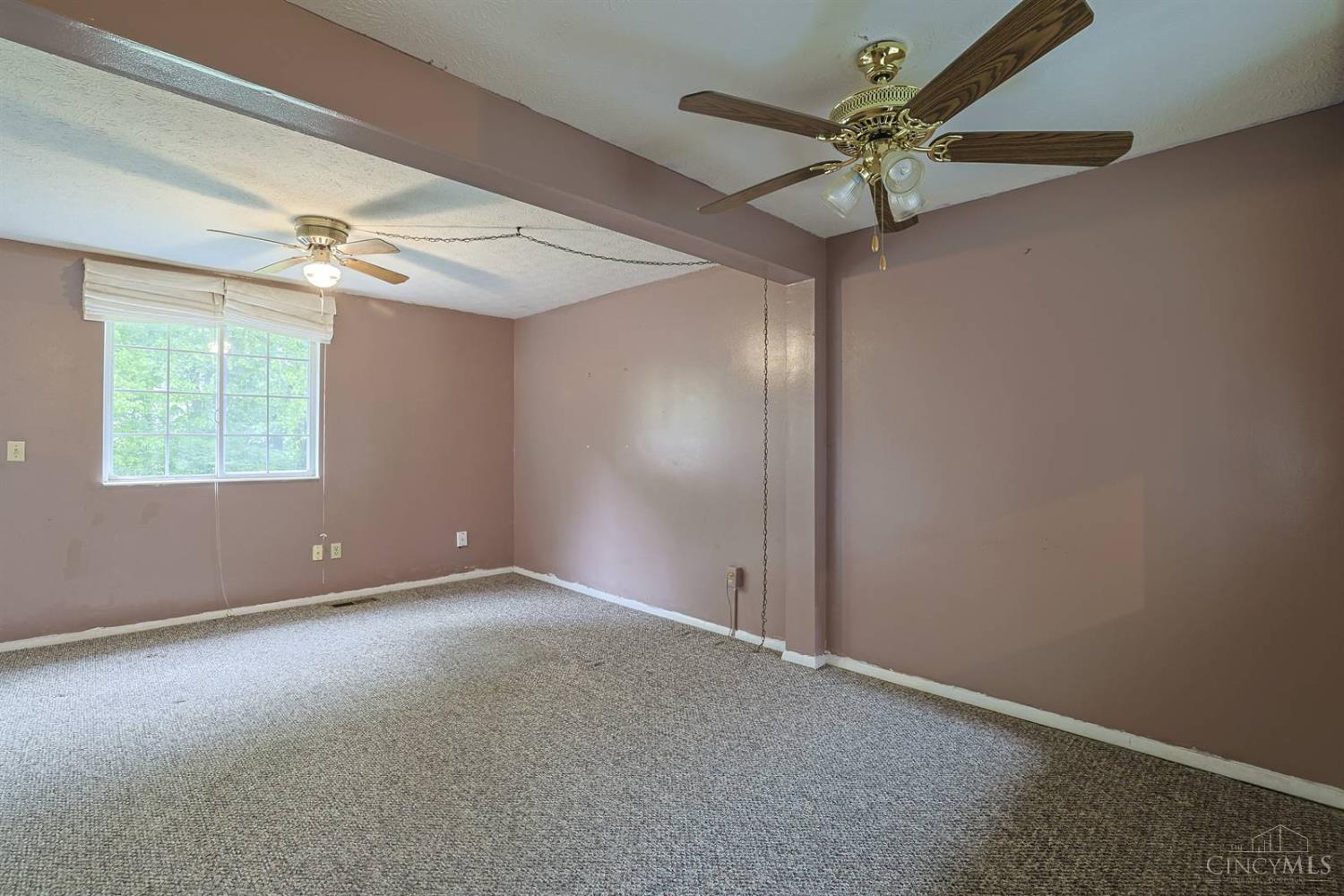 3352 Huntsman Trace Amelia, OH 45102 - Photo 12 of 30