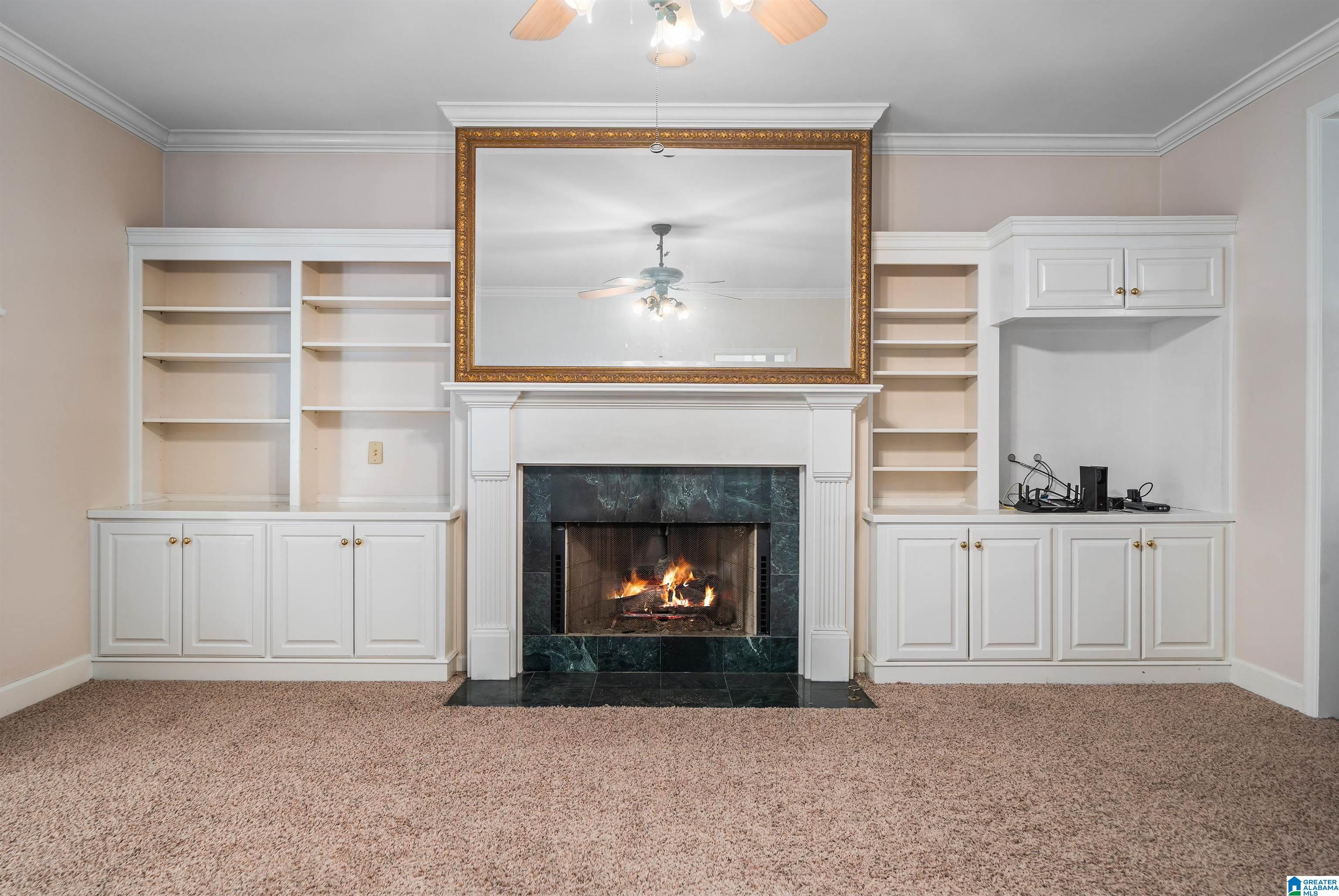1056 Oak Tree Road Birmingham, AL 35244 - Photo 10 of 38