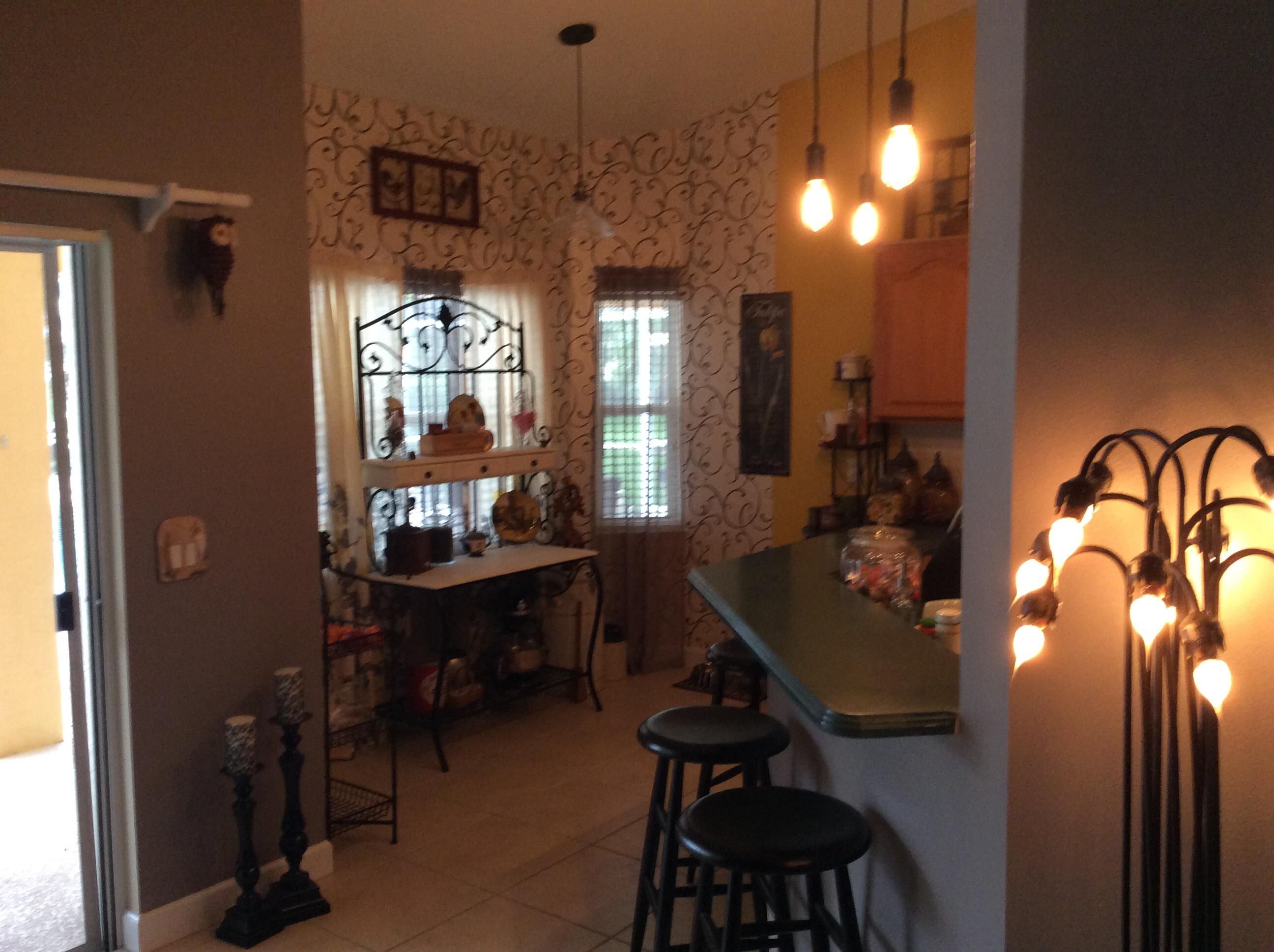 3380 Southwest Crestview Road Port St. Lucie, FL 34953 - Photo 14 of 67 image