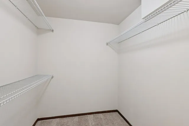 $86,900 | 8617 North Servite Drive, Unit 104, Milwaukee, WI 53223