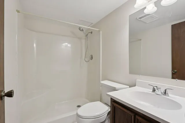 $86,900 | 8617 North Servite Drive, Unit 104, Milwaukee, WI 53223