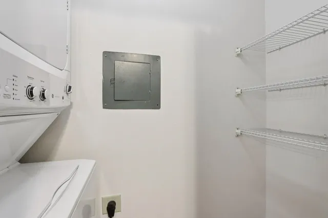 $86,900 | 8617 North Servite Drive, Unit 104, Milwaukee, WI 53223