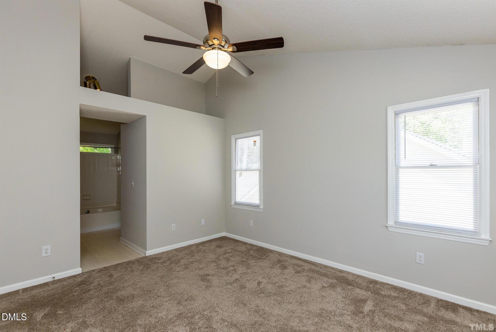 112 Kronos Lane Cary, NC 27513 - Photo 14 of 28 112-kronos-ln-cary-nc-13