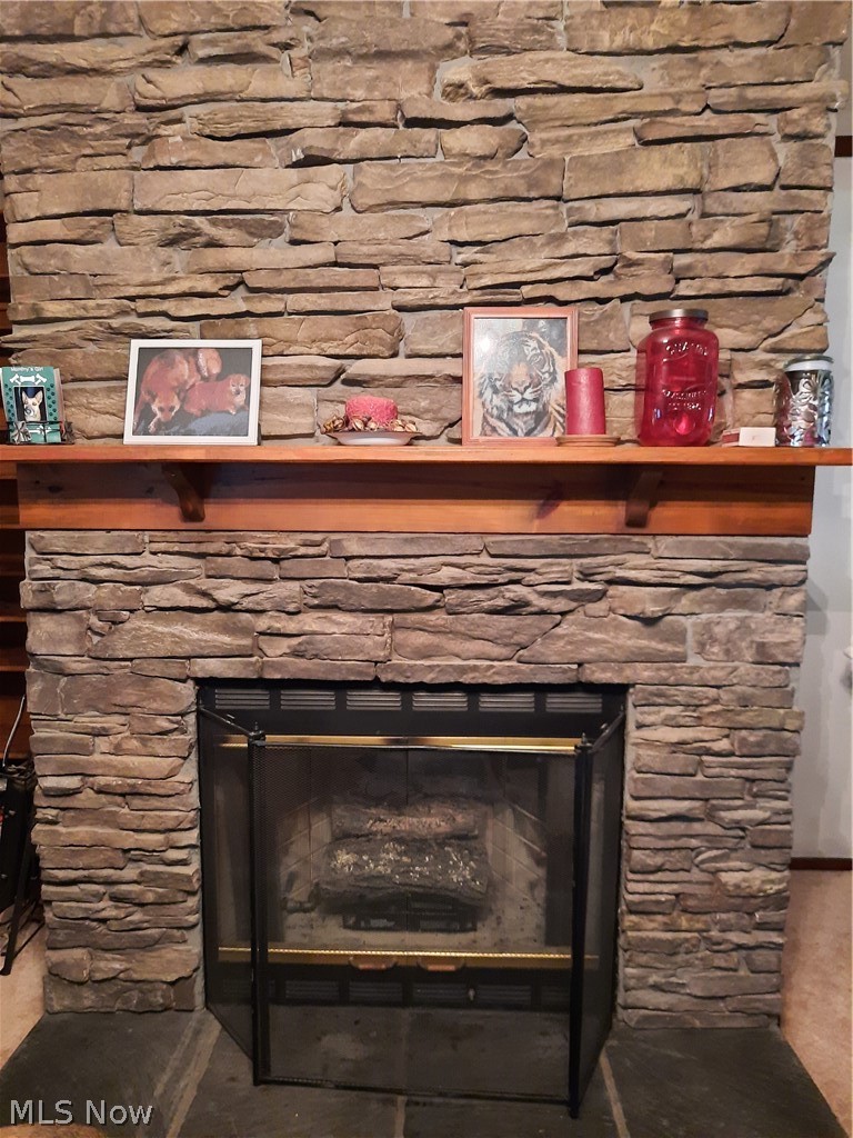 22476 Roy Croy Road Senecaville, OH 43780 - Photo 21 of 35 Gallery Image 21