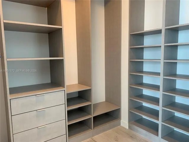 $9,200 | 480 Northeast 31st Street, Unit 4507, Miami, FL 33137