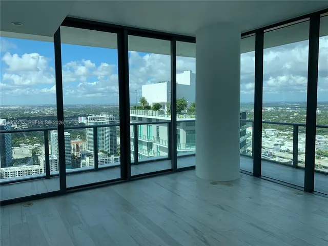 $9,200 | 480 Northeast 31st Street, Unit 4507, Miami, FL 33137