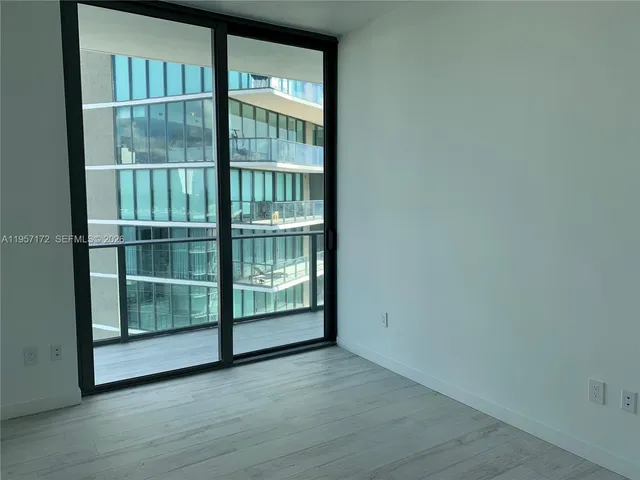 $9,200 | 480 Northeast 31st Street, Unit 4507, Miami, FL 33137