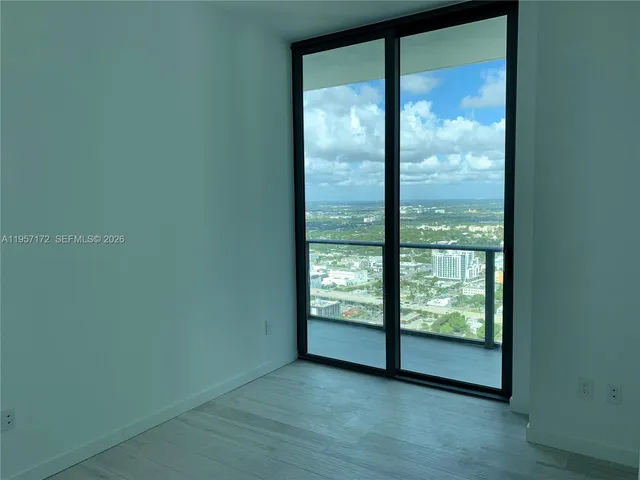 $9,200 | 480 Northeast 31st Street, Unit 4507, Miami, FL 33137