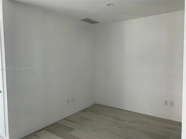 $9,200 | 480 Northeast 31st Street, Unit 4507, Miami, FL 33137