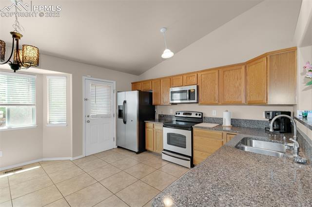 11256 Berry Farm Road Fountain, CO 80817 - Photo 5 of 27 Gallery Image 5