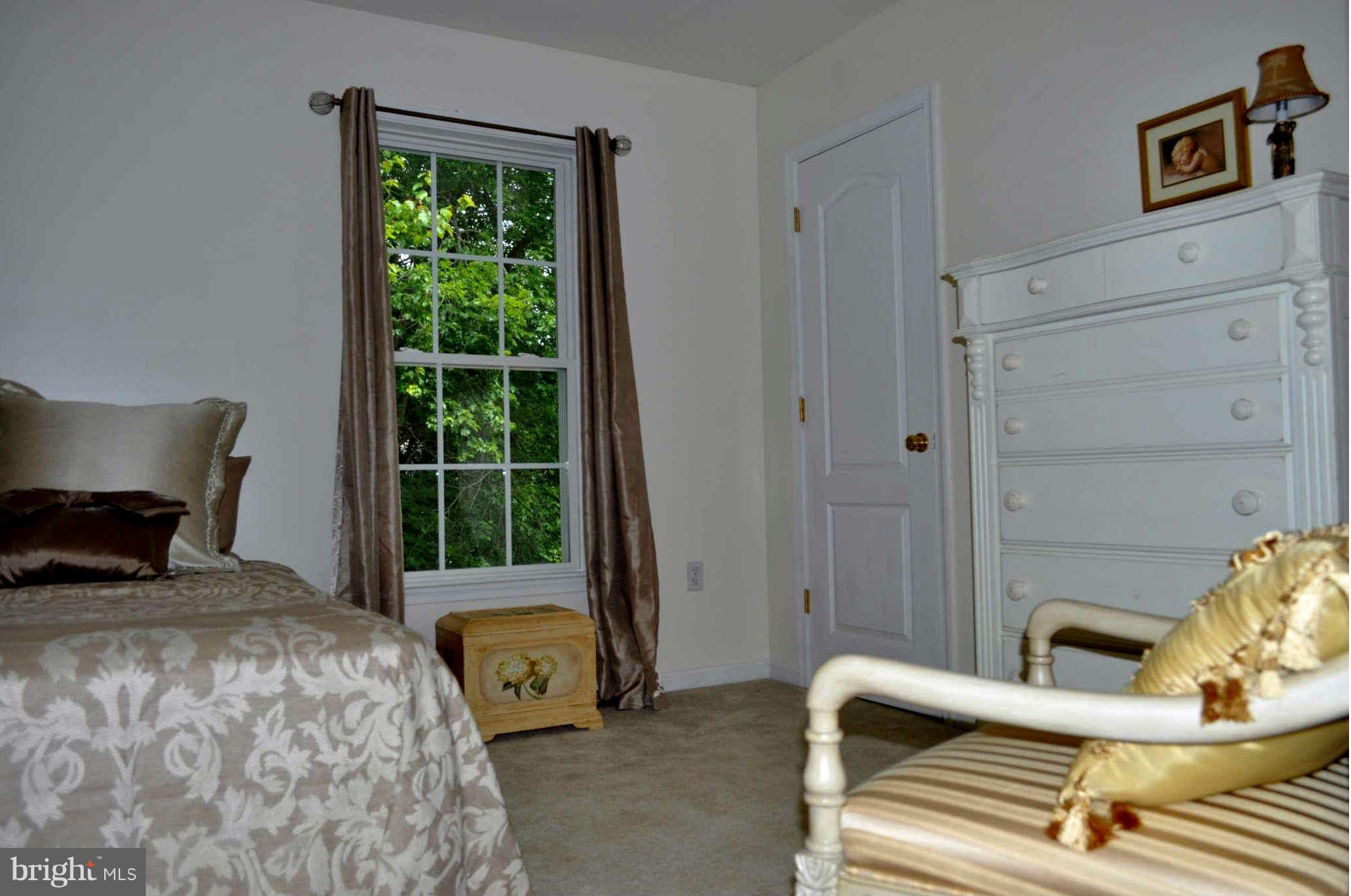 2109 Sebastian Road Fredericksburg, VA 22405 - Photo 18 of 29 Bedroom