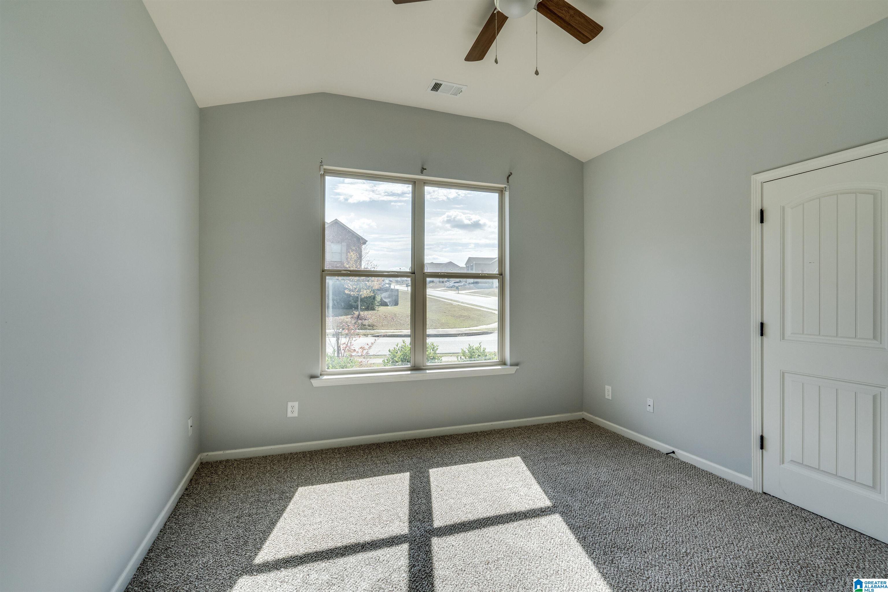 321 Addison Drive Calera, AL 35040 - Photo 20 of 29