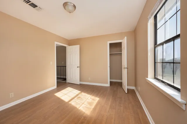 $2,000 | 102 Academy Square, Nashville, TN 37210