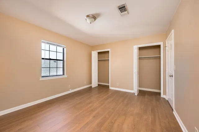 $2,000 | 102 Academy Square, Nashville, TN 37210