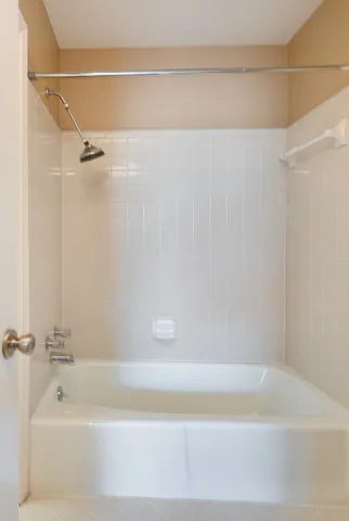 $2,000 | 102 Academy Square, Nashville, TN 37210