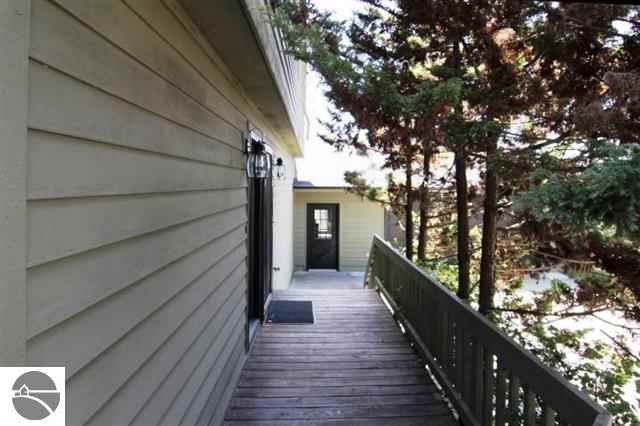 10639 Center Road Traverse City, MI 49686 - Photo 40 of 50 1737841-39.JPG