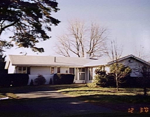 32 Brownlea Road Framingham, MA 01701 - Photo 1 of 1 Gallery Image 1