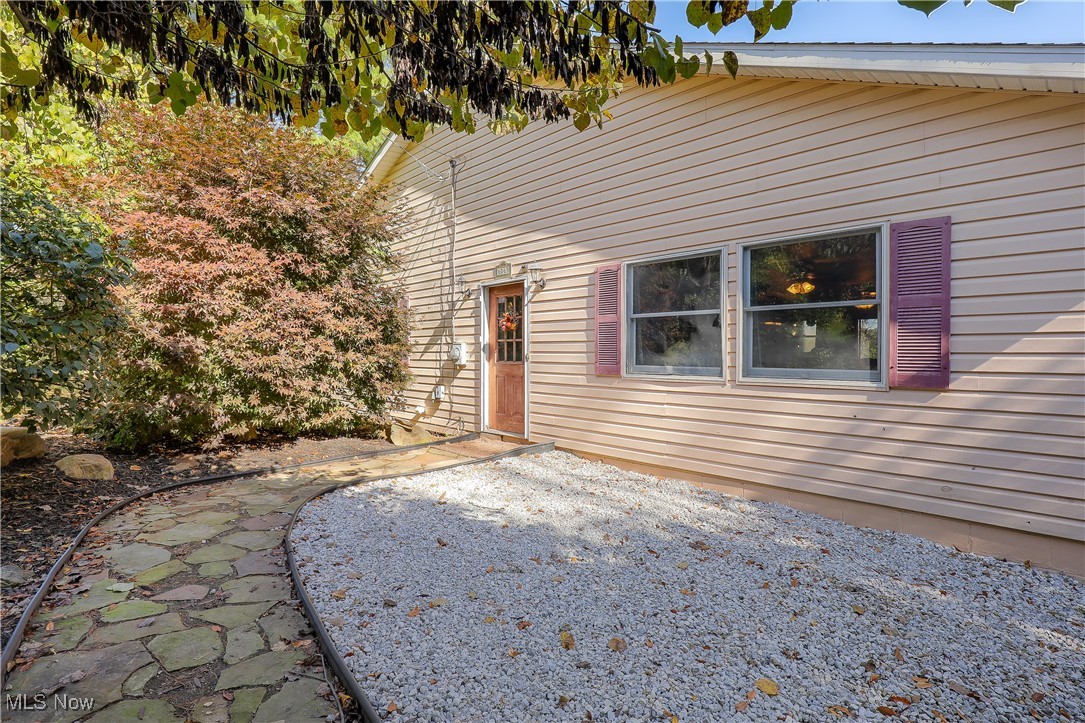 6063 South Myers Road Clinton, OH 44216 - Photo 32 of 37 Gallery Image 32