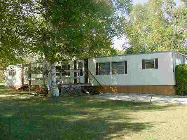 3175 South Stevenson Pier Road Sturgeon Bay, WI 54235 - Photo 1 of 1 Main View