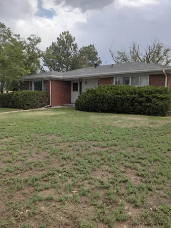 $1,950 | 149 Carroll Avenue, Cheyenne, WY 82009
