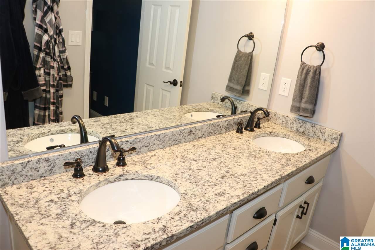 919 Falling Star Lane Alabaster, AL 35007 - Photo 23 of 36