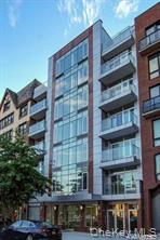109-15 72nd Road, Unit 5B Queens, NY 11375 - Photo 2 of 8
