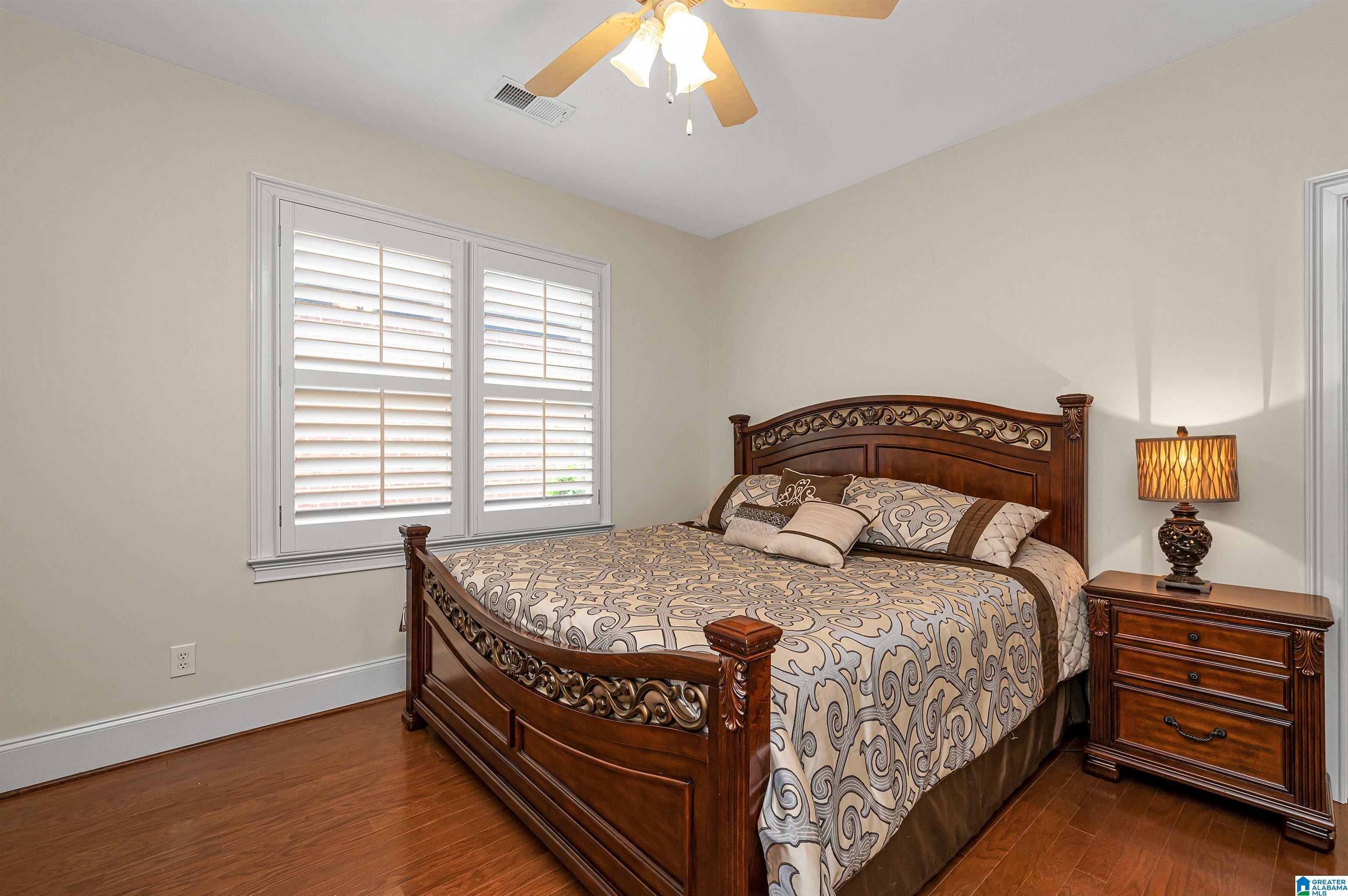 5708 Chestnut Trace Birmingham, AL 35244 - Photo 27 of 38