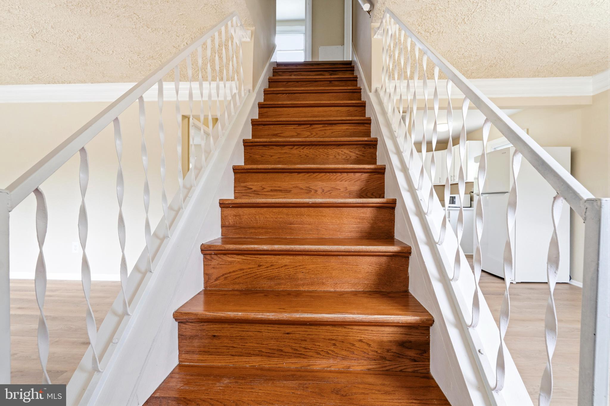 7556 Alleghany Road Manassas, VA 20111 - Photo 20 of 61