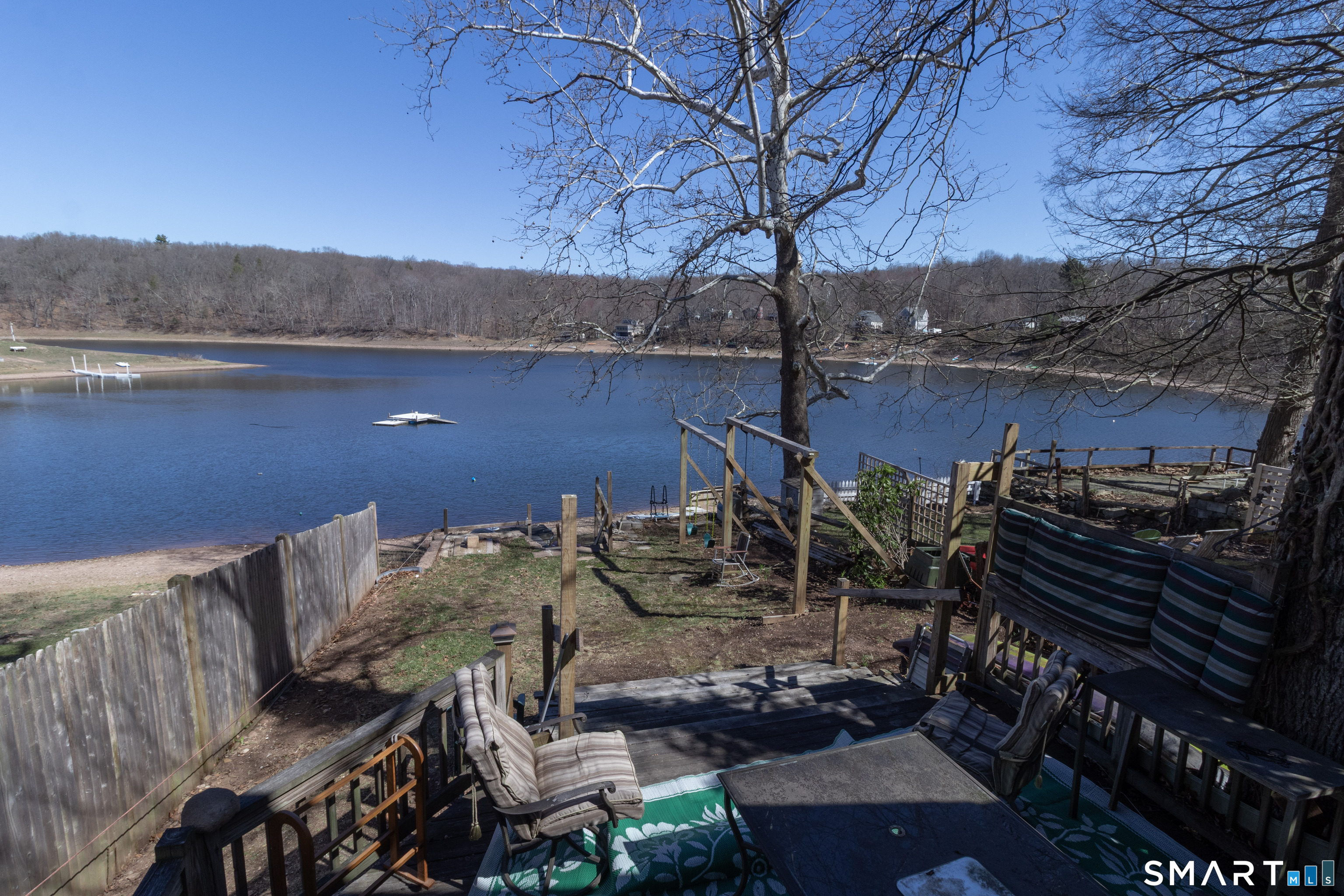 52 Jobs Gate 2 Portland, CT 06480 - Photo 3 of 32