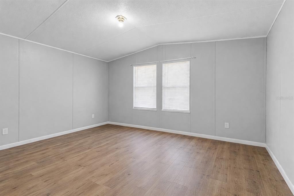 1650 Lyman Hendry Road, Unit 2 Perry, FL 32347 - Photo 15 of 26
