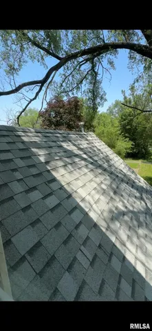 $55,000 | 1009 West Smith Street, Peoria, IL 61605