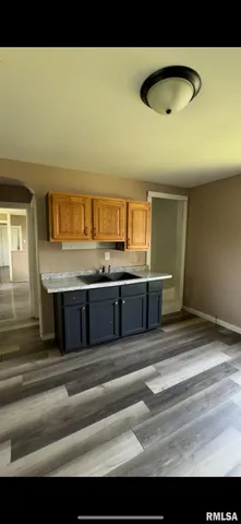 $55,000 | 1009 West Smith Street, Peoria, IL 61605