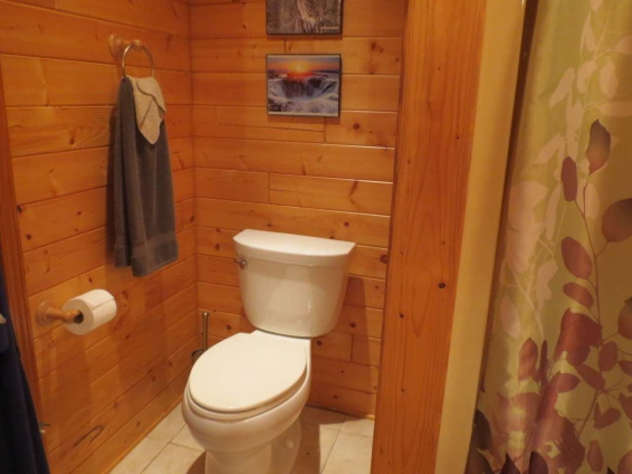 13641 Powell Road Manitowish Waters, WI 54545 - Photo 17 of 31 Gallery Image 17