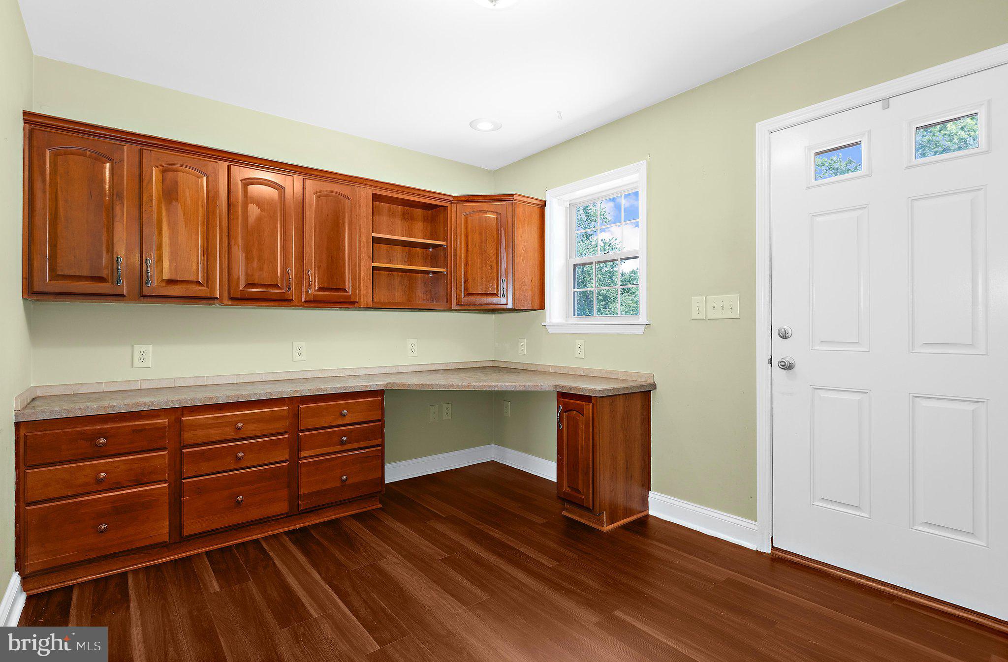 7214 Dogwood Road Windsor Mill, MD 21244 - Photo 55 of 57 Office