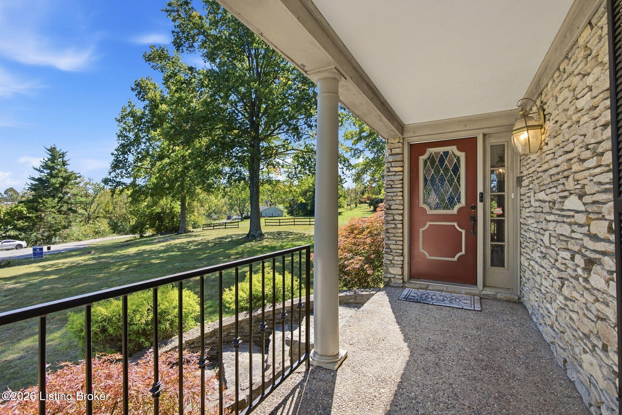 2100_Walnut_Road_061