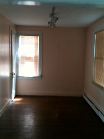 5829 Pointe Tremble Road Algonac, MI 48001 - Photo 6 of 11 31097003-5.JPG