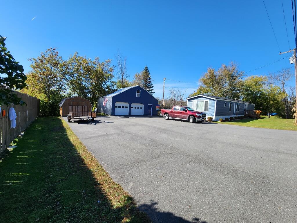 54 Washburn Road Presque Isle, ME 04769 - Photo 8 of 36 16651004718355