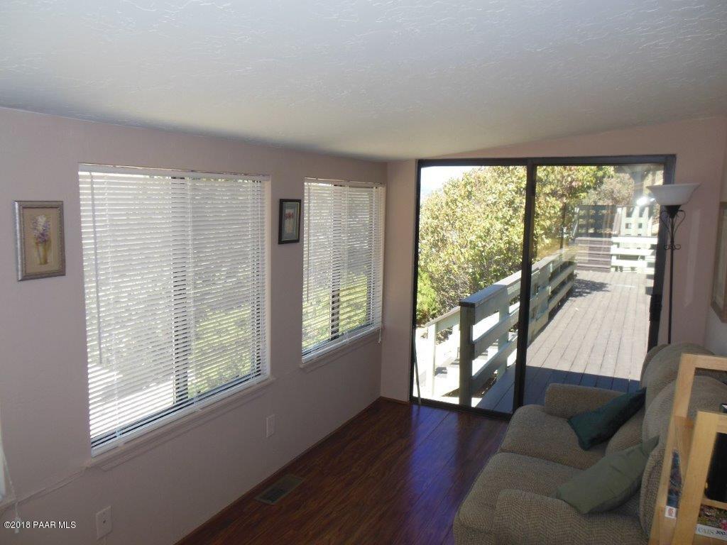 2265 Hillside Loop Road Prescott, AZ 86301 - Photo 54 of 59 DSCN5203