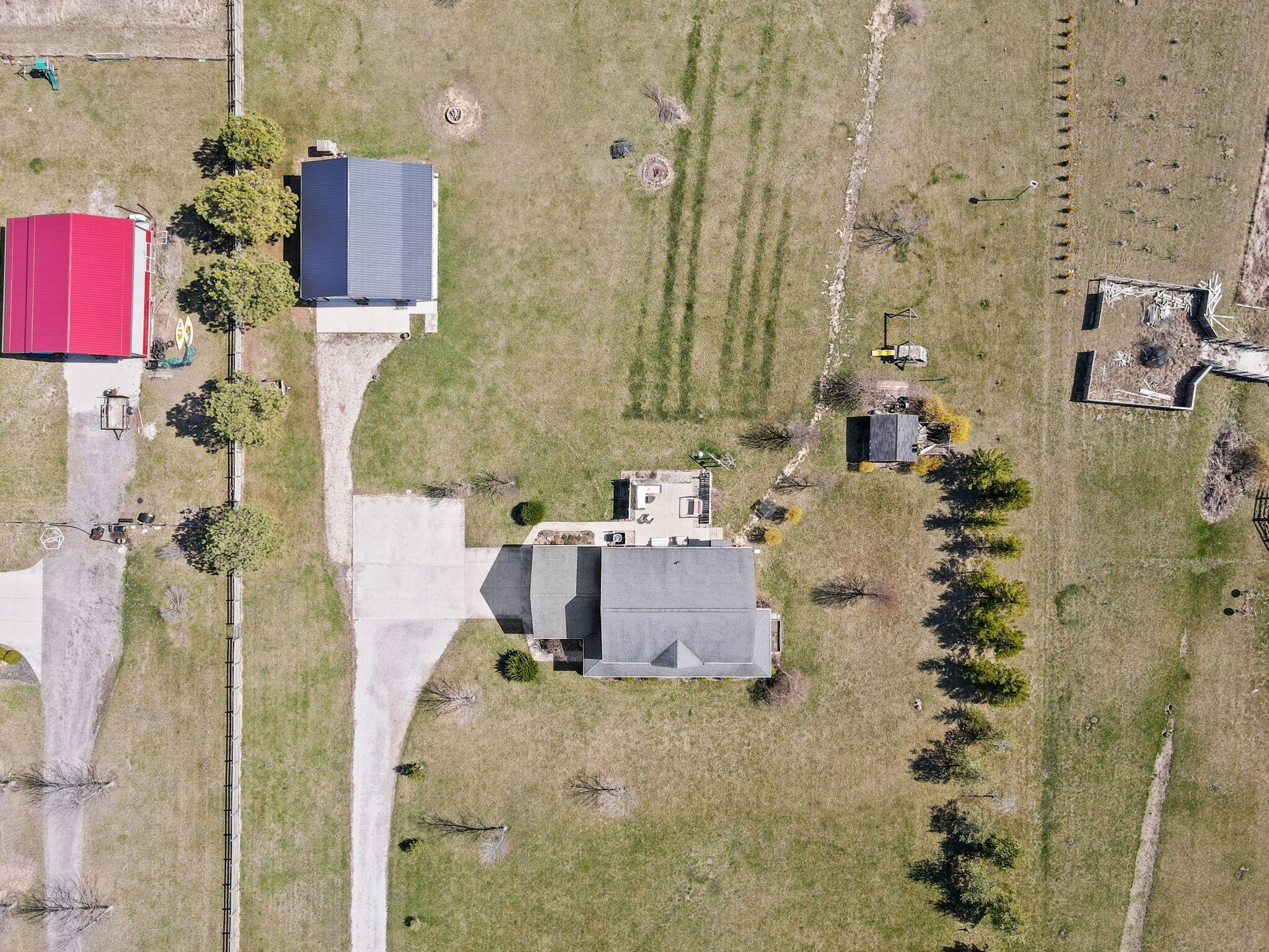 18550 Clarks Run Road Mount Sterling, OH 43143 - Photo 57 of 62 112-web-or-mls-DJI_0158