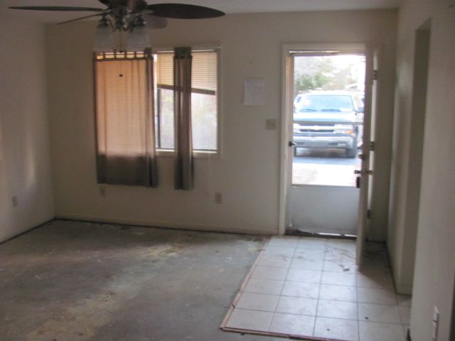 1490 C Turkey Ridge Road, Unit C Surfside Beach, SC 29575 - Photo 2 of 15
