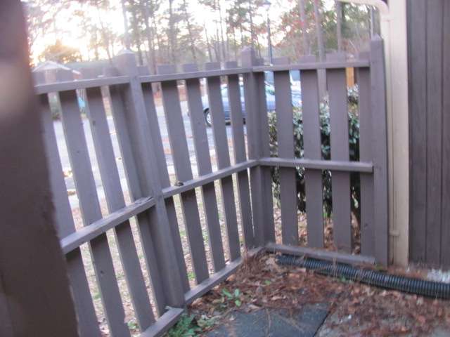 1490 C Turkey Ridge Road, Unit C Surfside Beach, SC 29575 - Photo 11 of 15