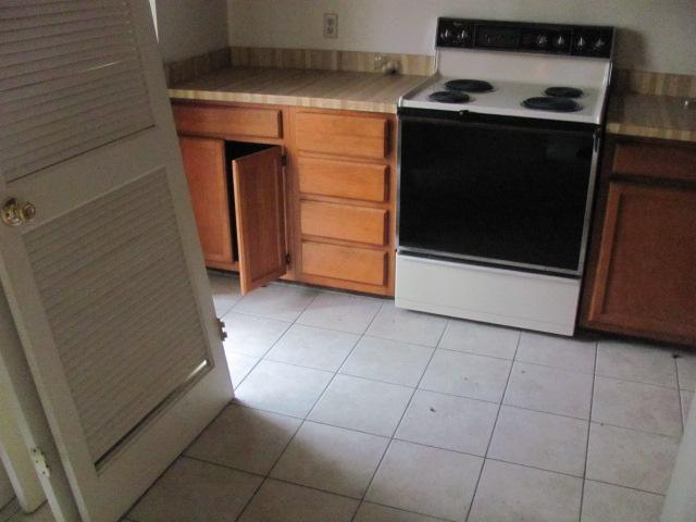 1490 C Turkey Ridge Road, Unit C Surfside Beach, SC 29575 - Photo 13 of 15