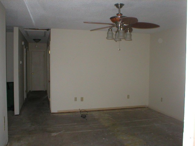 1490 C Turkey Ridge Road, Unit C Surfside Beach, SC 29575 - Photo 3 of 15