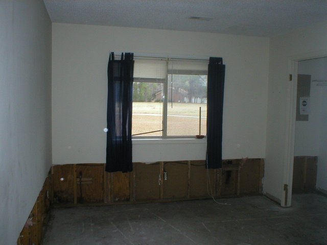 1490 C Turkey Ridge Road, Unit C Surfside Beach, SC 29575 - Photo 4 of 15