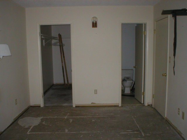 1490 C Turkey Ridge Road, Unit C Surfside Beach, SC 29575 - Photo 5 of 15