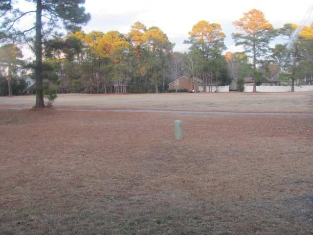 1490 C Turkey Ridge Road, Unit C Surfside Beach, SC 29575 - Photo 6 of 15