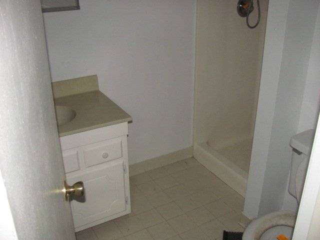 1490 C Turkey Ridge Road, Unit C Surfside Beach, SC 29575 - Photo 8 of 15